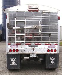 ResizedTruck15
