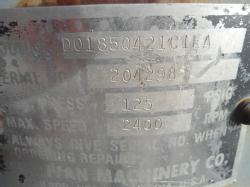 DSC01354