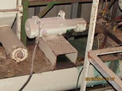 PZ - 005 (12)