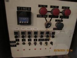 PZ - 005 (16)
