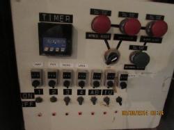 PZ - 005 (17)