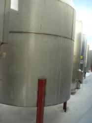 DSC01770