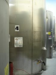 DSC01775