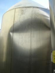 DSC01776