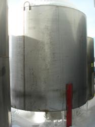 DSC01801
