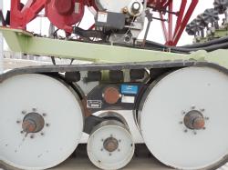 TR-001 (10)