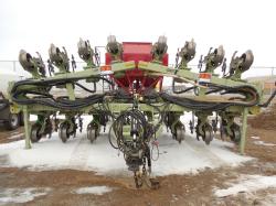 TR-001 (15)