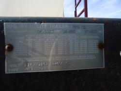 TR-004 (14)