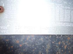 TR-004 (15)