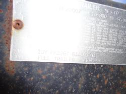 TR-004 (16)