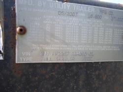 TR-004 (17)