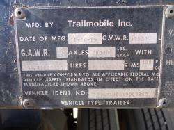 TR-009 (20)