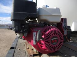 TR-009 (8)