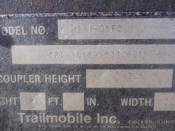 TR-010 (19)