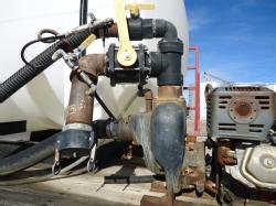 TR-010 (6)
