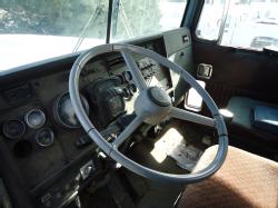 TR-005 (21)