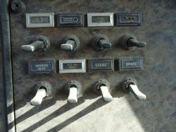 TR-005 (25)