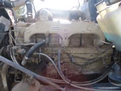 TR-005 (29)