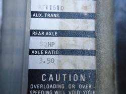 TR-005 (31)