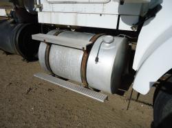 TR-005 (5)