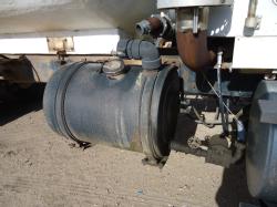 TR-005 (7)