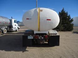 TR-005 (13)