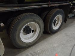 TR-011 (22)