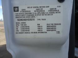 TR-007 (21)