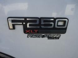 TR-008 (14)