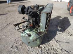 TR-012 (4)