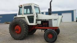 DR-20 (14)