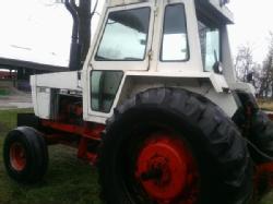 DR-020 (6)