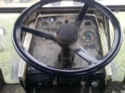 DR-020 (10)