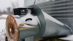 DR-038 (11)