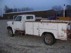 auction-item