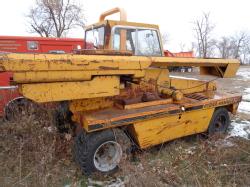 CP-005 (3)