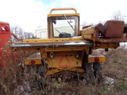 CP-005 (5)