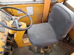 CP-005 (9)