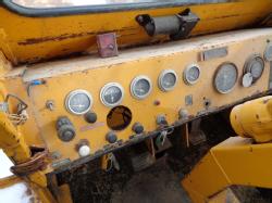 CP-005 (10)