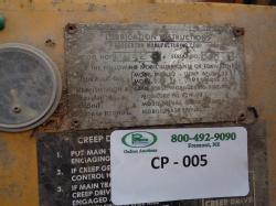CP-005 (14)