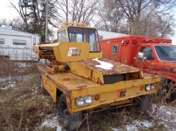CP-005 (15)