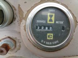 CP-002 (18)