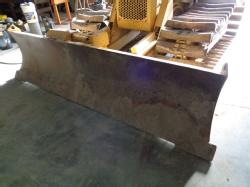 CP-002 (2)