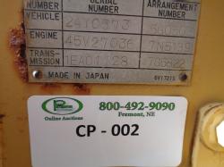 CP-002 (23)