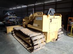 CP-002 (10)
