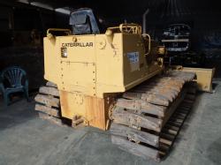 CP-002 (9)