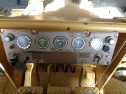 CP-002 (16)