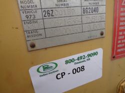 CP-009 (20)
