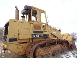 CP-009 (6)