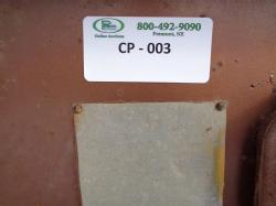 CP-003 (19)